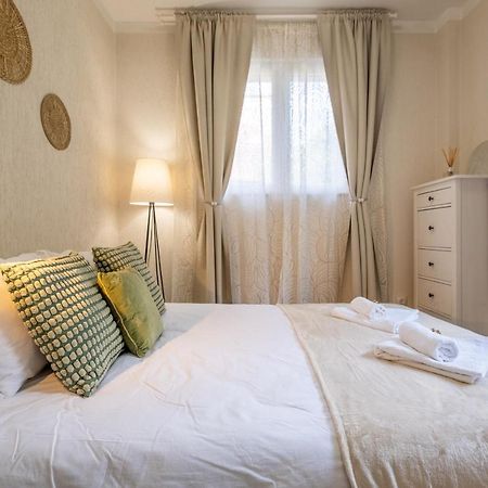 #Maison㊶ - A Vibrant, Urban Stay Sofia Luaran gambar